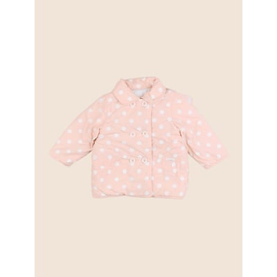 Veste - Très bon état VERTBAUDET