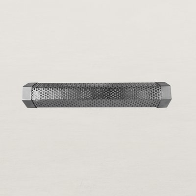 Tube fumoir à chaud pour barbecue KOKKO XL KOKKO