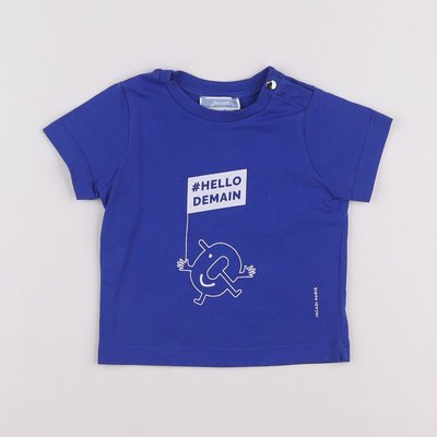 Tee-shirt - Très bon état JACADI