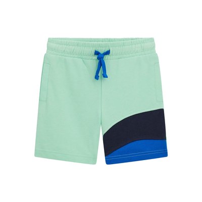 Short Color Block GUESS KIDS