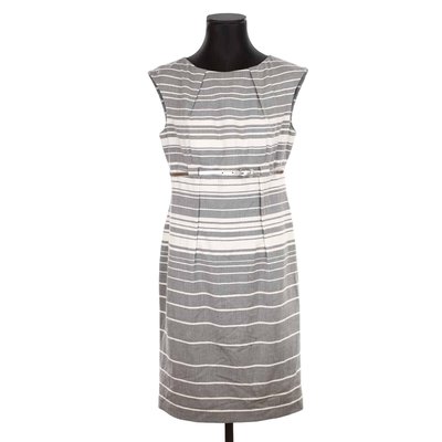 Robe en coton - Très Bon État CALVIN KLEIN