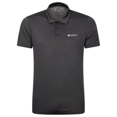 Polo FAIRWAY MOUNTAIN WAREHOUSE