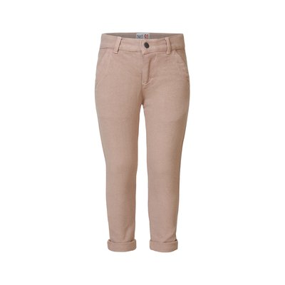 Pantalon DIXON NOPPIES