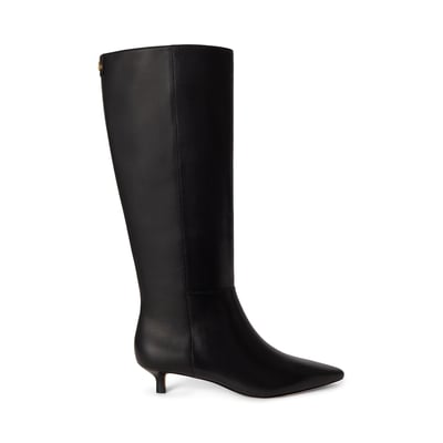. LAUREN RALPH LAUREN