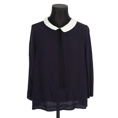 Blouse - Très Bon État CLAUDIE PIERLOT