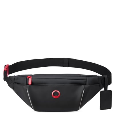 Reporter XS SECURAIN DELSEY PARIS