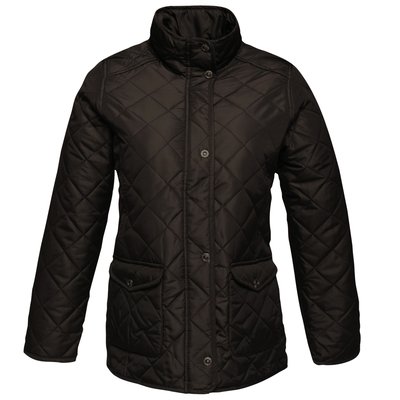 Veste matelassée TARAH REGATTA