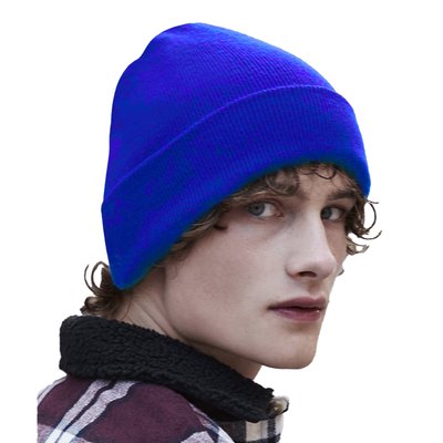 Bonnet ORIGINAL BEECHFIELD