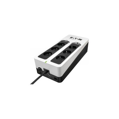 Onduleur 3S550FR EATON