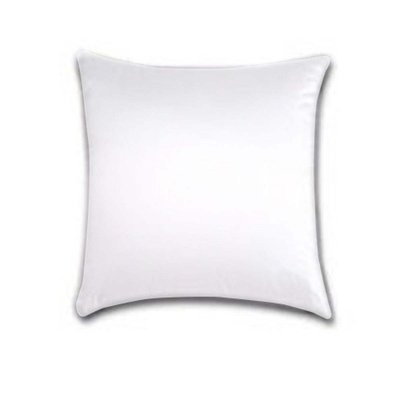 Garnissage de coussin carré Made in France MAJESTIC LIOU