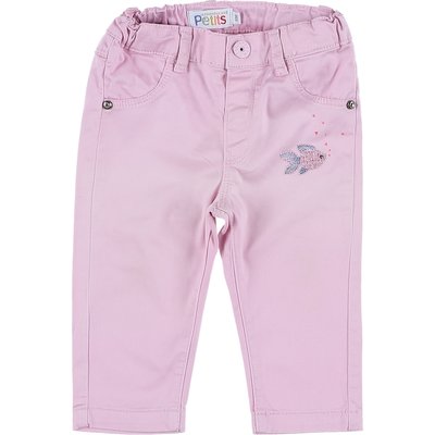 Pantalon -  Très bon état LA COMPAGNIE DES PETITS