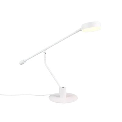 Lampe    MANDURO BOUTICA-DESIGN