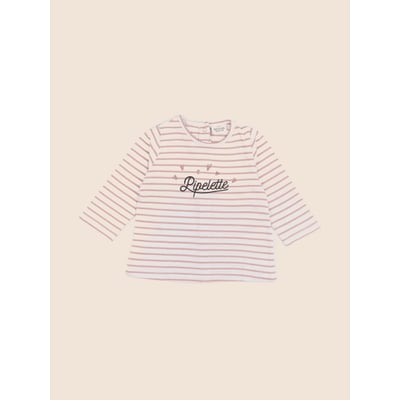 Tee-shirt - Très bon état TAPE A L'OEIL