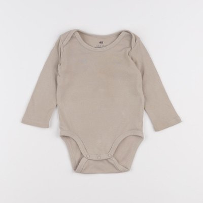 Body - Très bon état H&M