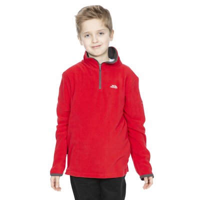 Polaire ETTO TRESPASS