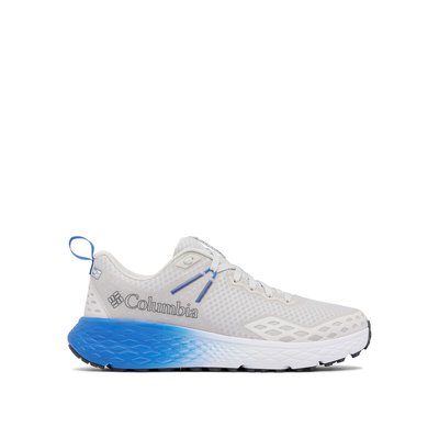 Sneakers Konos COLUMBIA