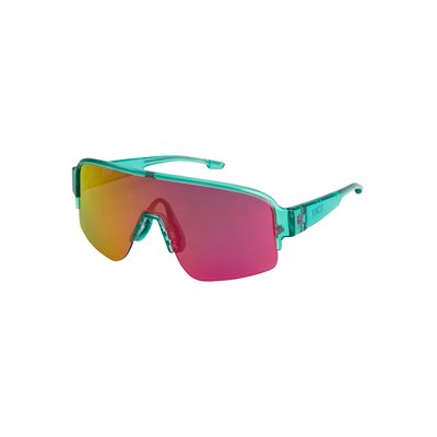 Lunette roxy femme shop