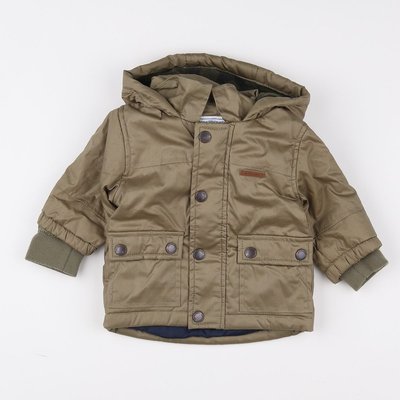 Parka - Très bon état VERTBAUDET