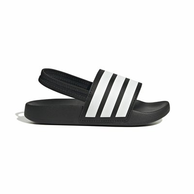 Pantoletten Adilette Estrap ADIDAS SPORTSWEAR