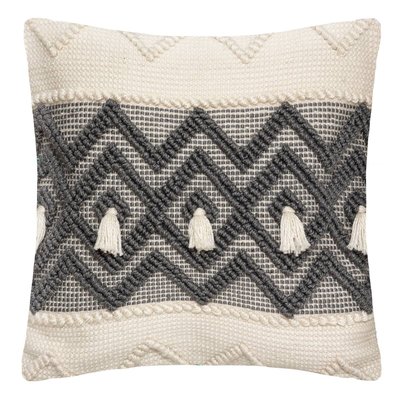 Coussin R.O.W. ATMOSPHERA
