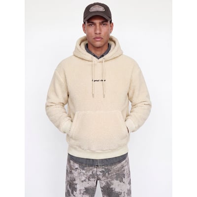 Sweat À Capuche JACK & JONES