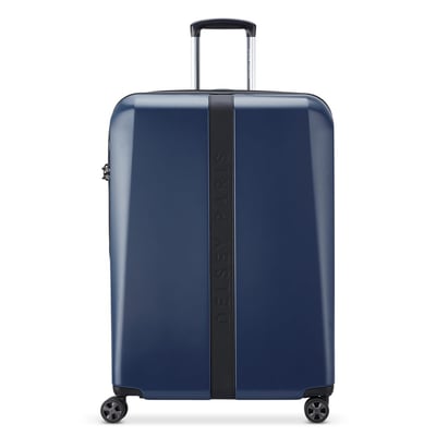 Valise XL PROMENADE HARD 2.0 DELSEY PARIS