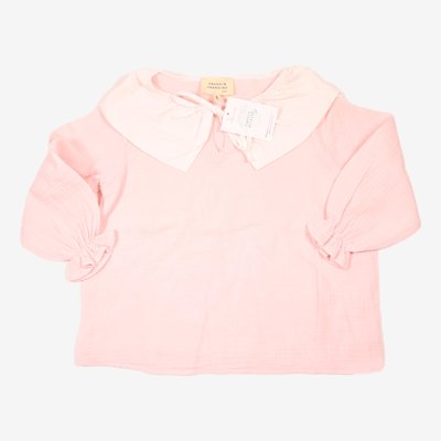 Blouse - Très bon état FRANGIN FRANGINE