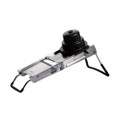 Mandoline revolution DE BUYER