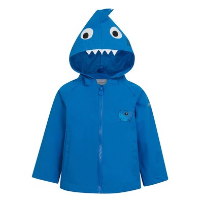 Veste imperméable REGATTA