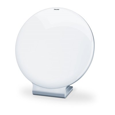 Lampe de luminothérapie TL50 BEURER