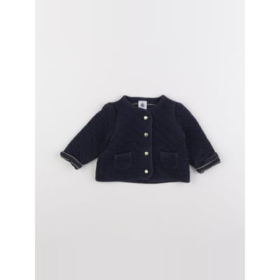 Sweat - Etat satisfaisant PETIT BATEAU