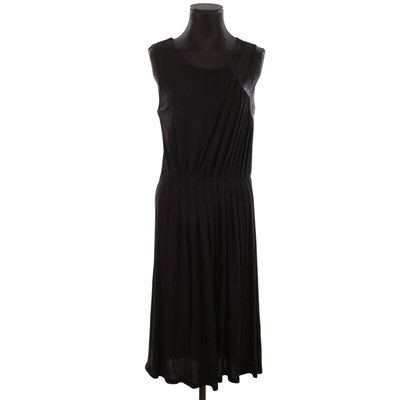 Robe - Très Bon État KENZO