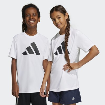 Camiseta de manga corta ADIDAS SPORTSWEAR