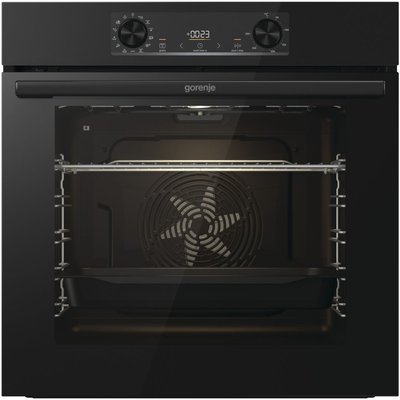 Four encastrable BOP6737E02EBG GORENJE