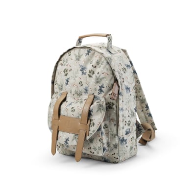 Sac à dos enfant Backpack MIDI Fairytale Forest ELODIE DETAILS