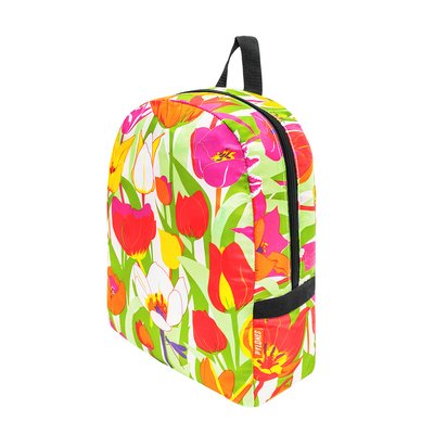 Sac à dos pliable  Pocket Bag PYLONES