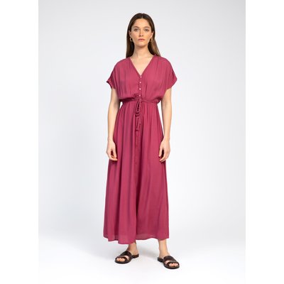 ROBE OMBELINA AN'GE