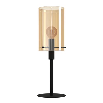 Lampe de table verre   POLVERARA EGLO