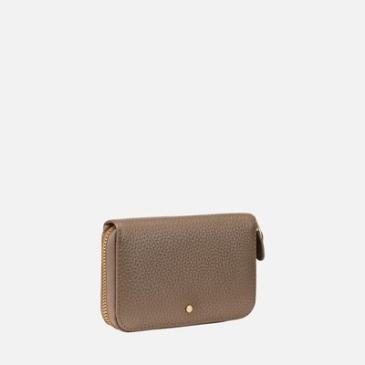 Portefeuilles  D.WALLET GEOX