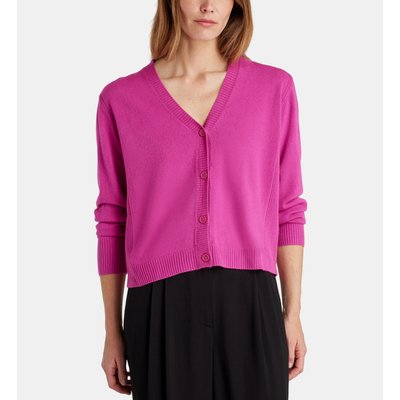 Cardigan Rachel Droit GALERIES LAFAYETTE