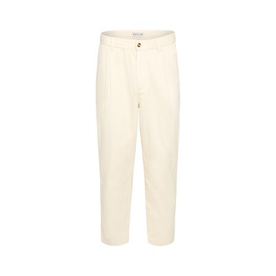 PANTALON TAPERED LOOSE HAMPTONS PULLIN