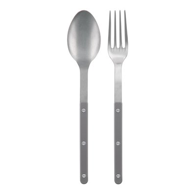 Couverts de service, Bistrot Vintage SABRE