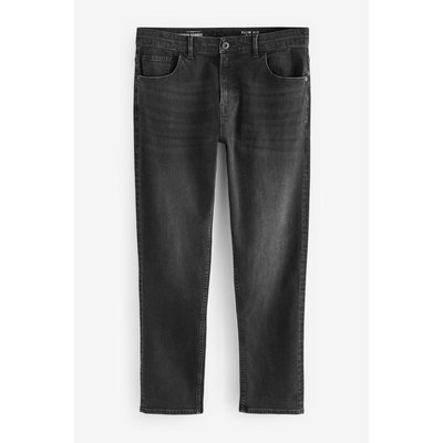 Jean stretch coupe slim classique, lot de 1 NEXT