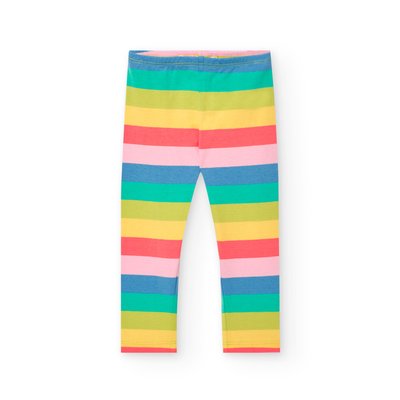 Leggings stretch BOBOLI