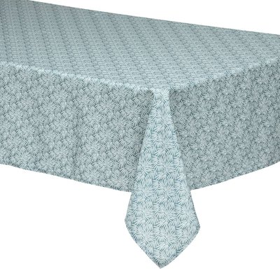 Nappe anti-taches rectangulaire Sebring ATMOSPHERA