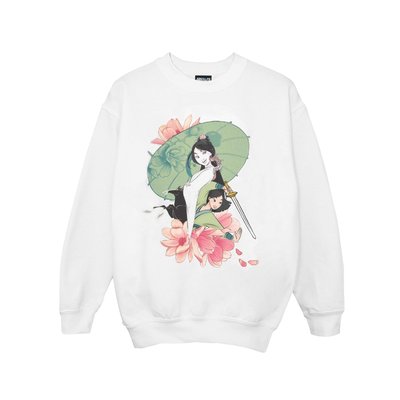 Sweat DISNEY