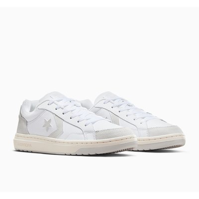 Zapatillas deportivas Pro Blaze Classic Court Worn CONVERSE