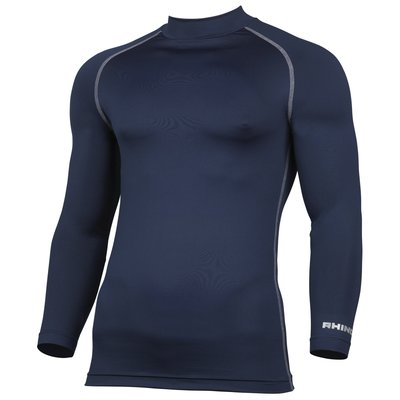 T-shirt à manches longues RHINO