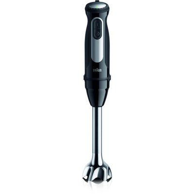 Mixeur plongeant MQ55001M BRAUN