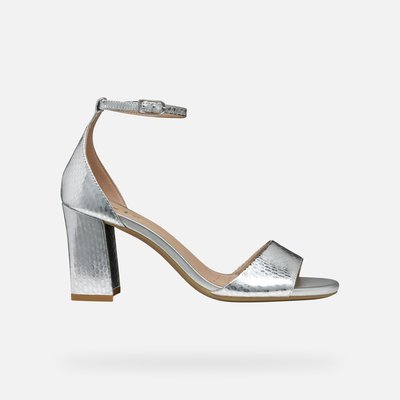 Sandales  D NEW ERAKLIA 80 GEOX